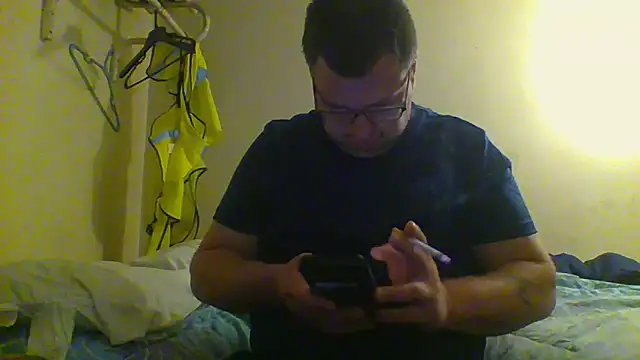 funsexgames online show from December 18, 11:51 pm