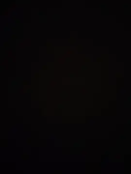 Dannydy2015 online show from November 10, 2:49 am