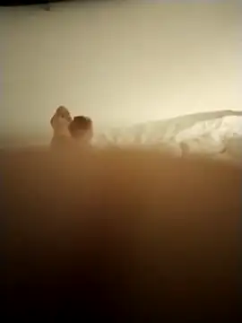 Dannydy2015 online show from September 21, 6:46 am