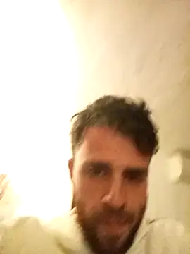 pocholoibz online show from February 6, 3:06 am