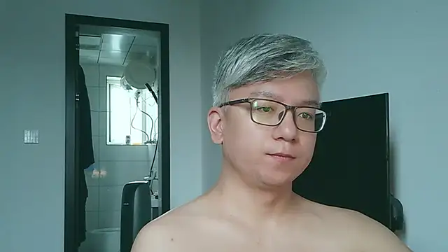 leoUSIR online show from September 17, 8:48 am