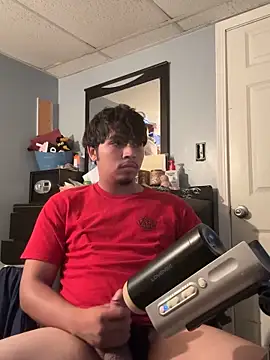 meximaloo1 online show from September 22, 3:11 pm