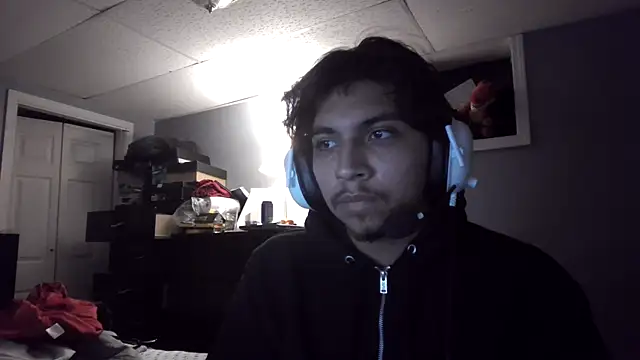 meximaloo1 online show from November 20, 7:29 am