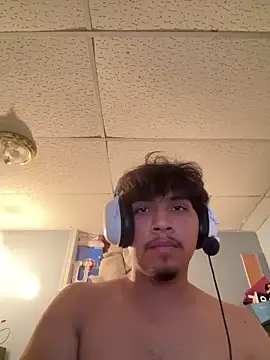 meximaloo1 online show from September 21, 6:35 am