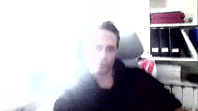 lor4ss online show from May 23, 2:44 pm