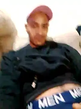 NewBe9D9 online show from December 4, 8:21 am