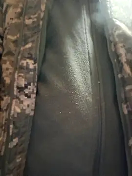 Romakappa1812 online show from November 13, 9:52 pm