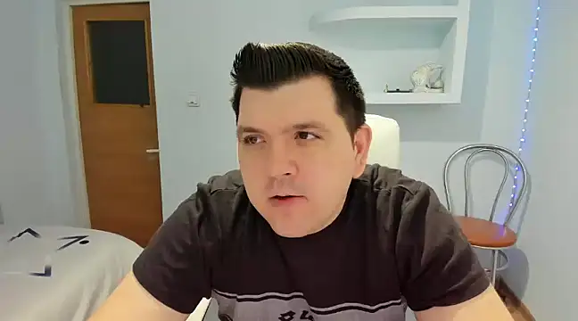 JasonJacks online show from January 21, 8:22 am