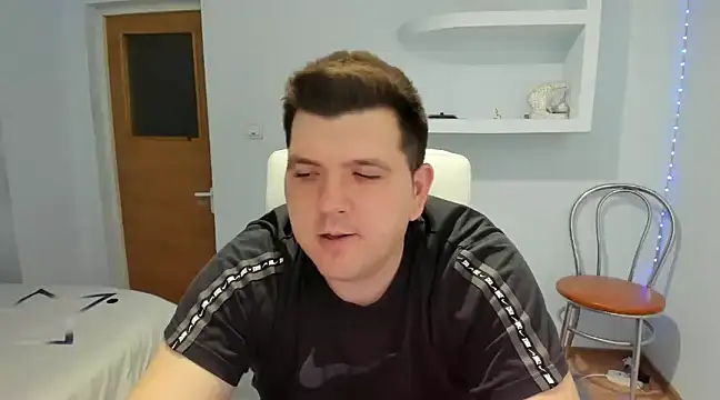 JasonJacks online show from January 14, 7:48 am