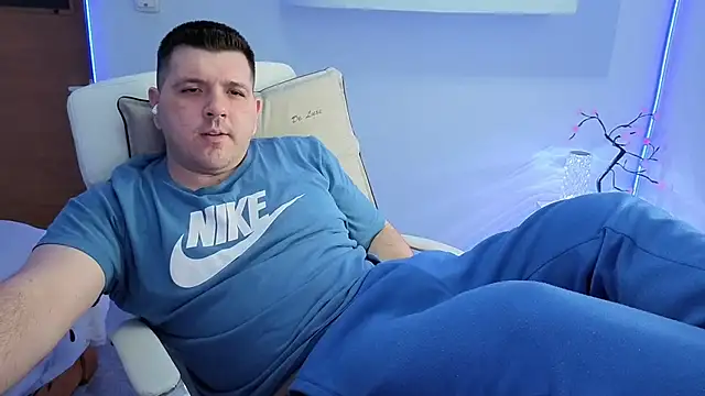 JasonJacks online show from April 11, 6:31 am