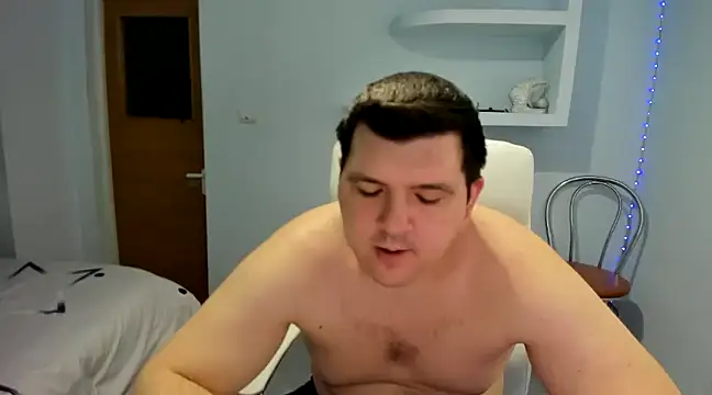 JasonJacks online show from January 30, 9:15 am