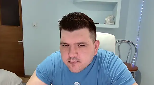 JasonJacks online show from March 15, 12:45 pm