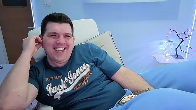 JasonJacks online show from February 4, 7:14 am