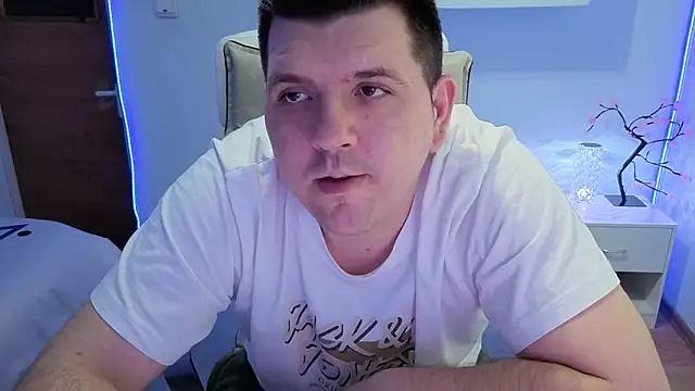 JasonJacks online show from March 28, 8:36 am