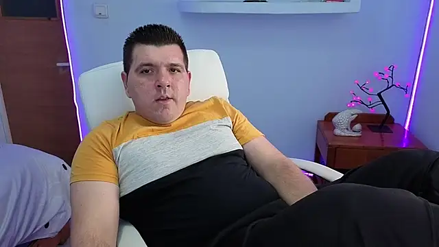 JasonJacks online show from September 27, 9:51 am