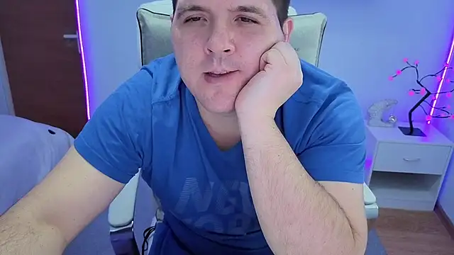 JasonJacks online show from October 31, 2:09 pm