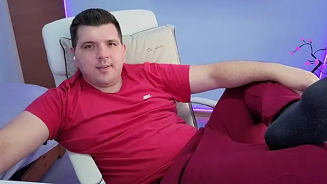 JasonJacks online show from October 26, 11:56 am