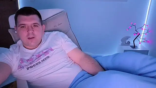 JasonJacks online show from December 21, 4:31 am