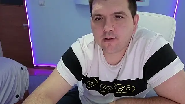 JasonJacks online show from October 4, 1:16 pm