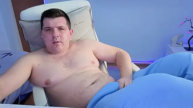 JasonJacks online show from November 30, 9:55 am