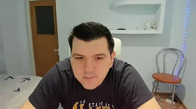 JasonJacks online show from January 18, 10:39 am