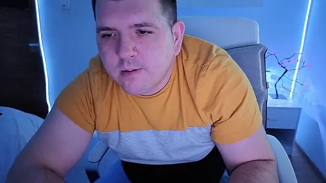 JasonJacks online show from March 22, 5:45 am