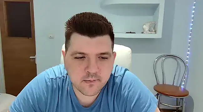 JasonJacks online show from March 16, 8:32 am