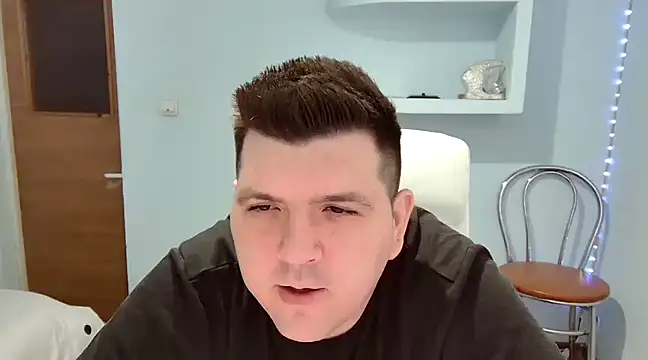 JasonJacks online show from March 17, 7:46 am