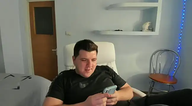 JasonJacks online show from January 9, 1:13 pm