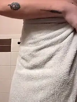 AndysBigOne online show from November 7, 9:51 pm