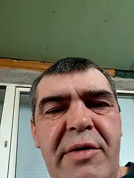 narcismarcu11 online show from February 27, 6:40 am