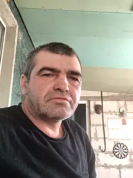 narcismarcu11 online show from February 21, 7:33 am