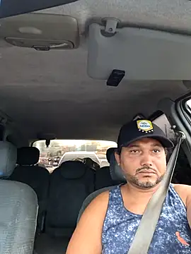 alexjs84 online show from November 27, 10:41 am