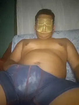 Snapshot of NELF_ALCANTARA98 chatting on September 20, 6:35 am NELF ALCANTARA98 online show from September 20, 6:35 am