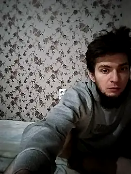 Jumping squidward online show from December 2, 4:43 pm