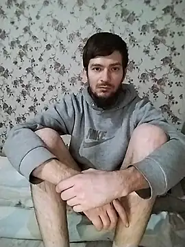 Jumping squidward online show from November 7, 10:51 am