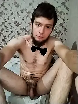 Jumping squidward online show from October 26, 11:34 am