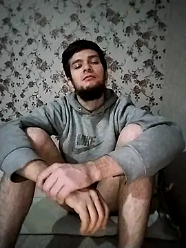 Jumping squidward online show from November 8, 11:02 am