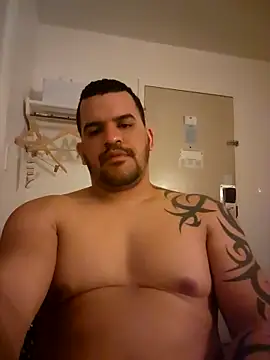 Latino2909 online show from March 2, 3:56 am