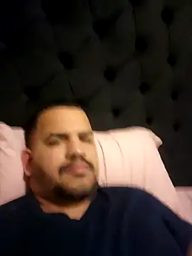 Latino2909 online show from January 4, 2:56 am