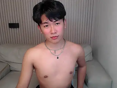 dangerzone0122 online show from February 20, 6:21 pm