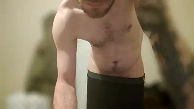 Huntzg23 online show from January 11, 9:35 am