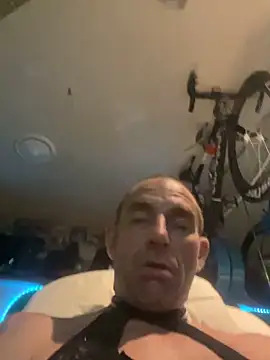 kinkycdslutsv online show from February 3, 5:40 pm