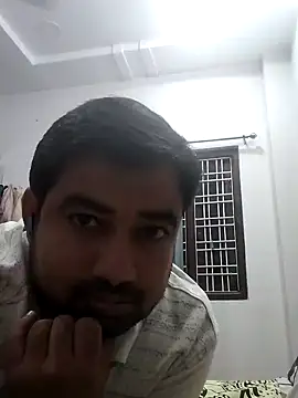 thagun online show from January 10, 6:06 pm