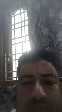 thagun online show from March 10, 6:05 am