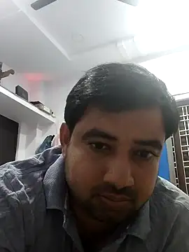 thagun online show from January 6, 6:20 pm