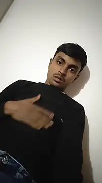 Suraj223kumar online show from December 2, 10:51 am