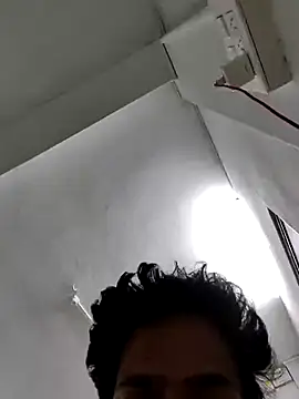 lucifer30 online show from November 25, 1:35 pm