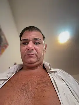 SecretlyDD online show from February 5, 12:23 pm