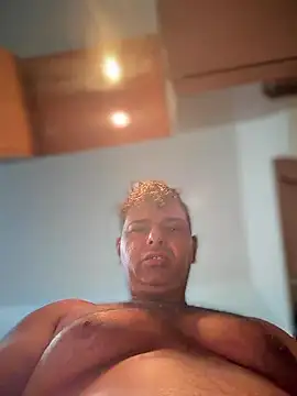 SecretlyDD online show from January 19, 8:49 am